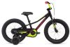 Rower dziecięcy Specialized Riprock Coaster 16 - Biały